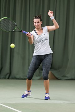 Bild 7 - Kai Lund Winterturnier